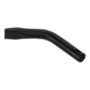 Williams 4" Replacement Prybar for 1/2" Drive Scaffolding Ratchet
