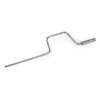 Williams 1/4″ Drive Speed Handle