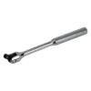 Williams 1/4″ Drive Flex Handle/Breaker Bar with Rotating Head