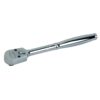 Williams 1/4" Drive Sealed Narrow Head Ratchet 36 Teeth