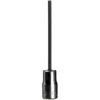 Williams 3/32" Hex Long-Bit Socket 1/4″ Drive