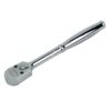 Williams 1/2" Drive Sealed Narrow Head Ratchet 36 Teeth