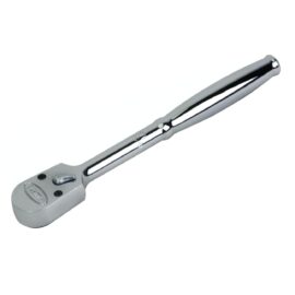 Williams 1/2" Drive Sealed Narrow Head Ratchet 36 Teeth