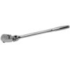 Williams 1/2" Drive Sealed Narrow Flex-Head Ratchet 36 Teeth