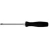 Williams ENDUROGRIP Keystone Phillips Screwdriver: PH #2 x 4"