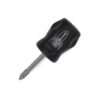 Williams Endurogrip Stubby Screwdriver: Phillips PH #2 x 1-1/2"