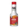K100 Gasoline Fuel Treatment (8 Ounce)