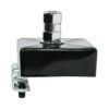 Firestik Trunk Lip Mount w/K-4 Stud