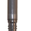 Karyln-STI Direct Ignition Coil Unit