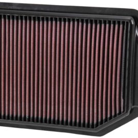 Replacement Air Filter