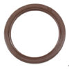 Crank Seal