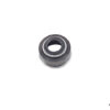 Valve Stem Seal