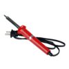 Installation Solution Soldering Iron 110V / 30 Watts