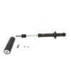 Gas Strut