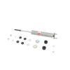 High Pressure Monotube Gas Shock for Cars and Trucks