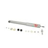 High Pressure Monotube Gas Shock for Cars and Trucks