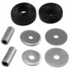 Shock / Strut Mount Kit
