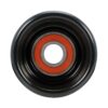 Accessory Belt Drive Idler/Tensioner Pul