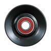 Accessory Belt Drive Idler Pulley - Orig