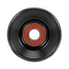 Accessory Belt Drive Idler/Tensioner Pul