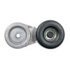 Accessory Drive Belt Tensioner - Origina