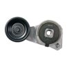 Accessory Drive Belt Tensioner - Origina