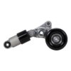 Accessory Drive Belt Tensioner - Origina