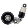 Accessory Drive Belt Tensioner - Origina