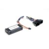 PAC Radio Replacement Chime Retention for Select '06-'20 GM Vehicles