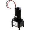 Stromberg LG-142178 Landing Gear Motor 5000lb