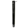 Stromberg LG-179013 Replacement 29.5" 5th Wheel Lead Landing Gear Leg and Pin