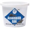 Blue Assemblee Goo Light Tack Lube Gard