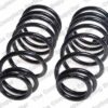 Coil Spring Kit
