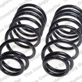 Coil Spring Kit