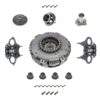 LuK RepSet 2CT