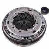 LuK RepSet DMF with Release Bearing