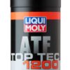 Top Tec ATF 1200