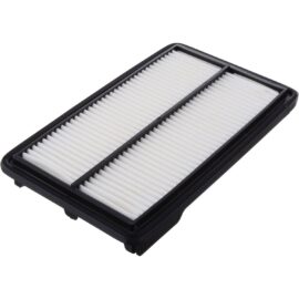 Rigid Panel Air Filter