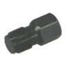 Oxygen Sensor Thread Chaser