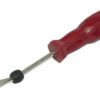 Plastic Fastener Remover