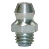 Fitting Grease Std 1/4-28 100/Bx