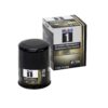 MOBIL 1 Oil Filter