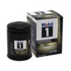 MOBIL 1 Oil Filter