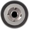 Engine Oil Filter