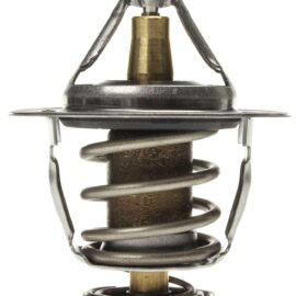 Engine Coolant Thermostat