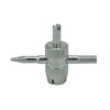 4-In-1 Valve Tool