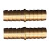 Hose Mender 5/16id Hose 2/Cd