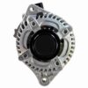 ALTERNATOR-RMFD STDRD