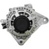 ALTERNATOR-RMFD STDRD