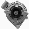 ALTERNATOR-RMFD STDRD